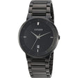 Citizen Quartz BI5017-50E - Feel You