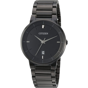 Citizen Quartz BI5017-50E - Feel You