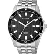 Citizen Quartz BI5050-54E - Feel You