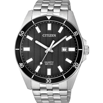 Citizen Quartz BI5050-54E - Feel You