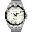 Citizen Quartz BI5051-51A - Feel You