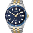 Citizen Quartz BI5054-53L - Feel You