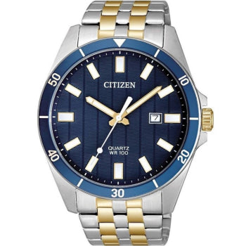 Citizen Quartz BI5054-53L - Feel You