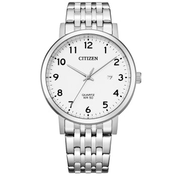 Citizen Quartz BI5070-57A - Feel You