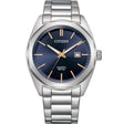 Citizen Quartz BI5110-54H - Feel You