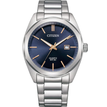 Citizen Quartz BI5110-54H - Feel You