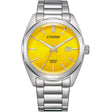 Citizen Quartz BI5110-54Z - Feel You