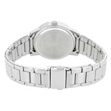 Citizen Quartz EL3090-81X - Feel You