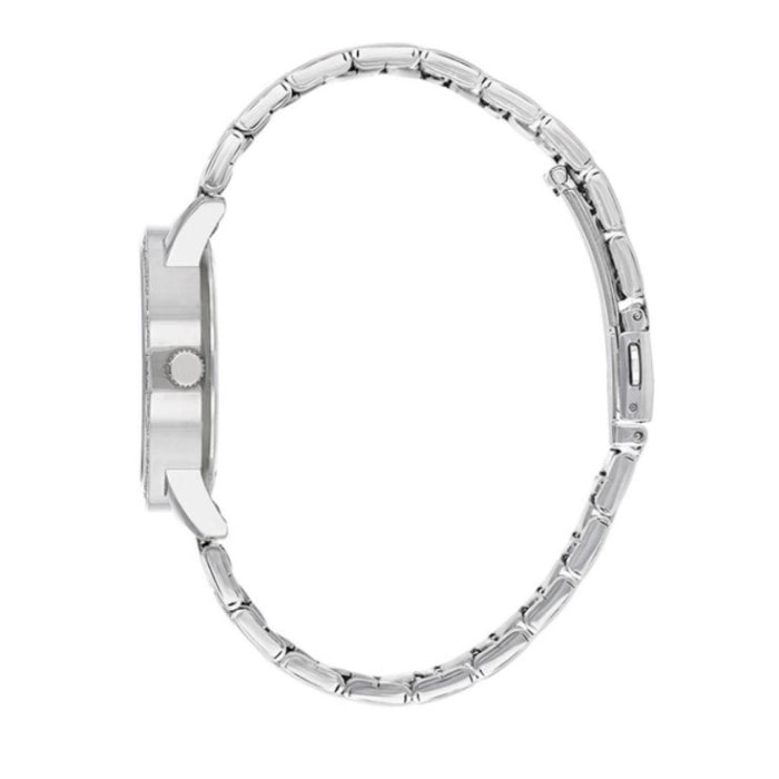 Citizen Quartz EL3090-81X - Feel You