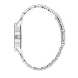 Citizen Quartz EL3090-81X - Feel You