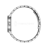Citizen Quartz EL3100-55A - Feel You