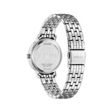 Citizen Quartz EL3100-55A - Feel You