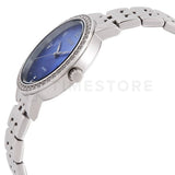 Citizen Quartz EL3100-55N - Feel You