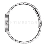 Citizen Quartz EL3100-55N - Feel You