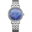Citizen Quartz EL3100-55N - Feel You