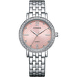 Citizen Quartz EL3100-55W - Feel You