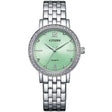Citizen Quartz EL3100-55X - Feel You