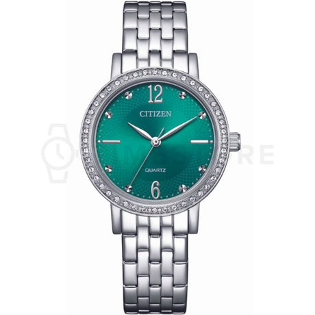 Citizen Quartz EL3100-55Z - Feel You
