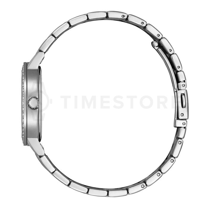 Citizen Quartz EL3100-55Z - Feel You