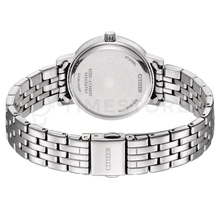 Citizen Quartz EL3100-55Z - Feel You