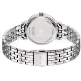Citizen Quartz EL3100-55Z - Feel You