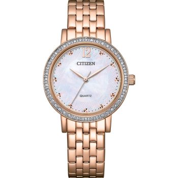 Citizen Quartz EL3108-53D - Feel You