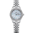 Citizen Quartz EQ0530-51N - Feel You