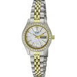 Citizen Quartz EQ0534-50D - Feel You