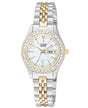 Citizen Quartz EQ0534-50D - Feel You
