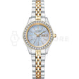 Citizen Quartz EQ0539-56Y - Feel You