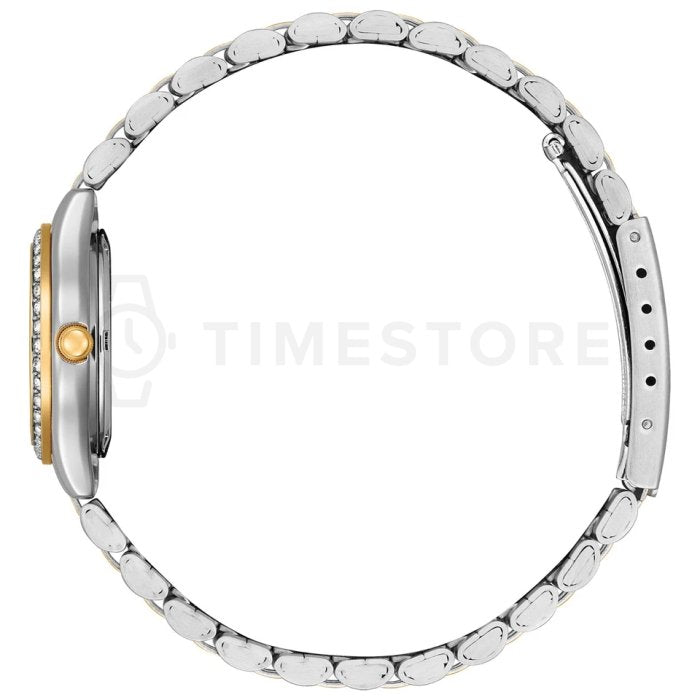 Citizen Quartz EQ0539-56Y - Feel You