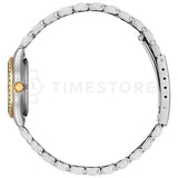 Citizen Quartz EQ0539-56Y - Feel You