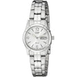 Citizen Quartz EQ0540-57A - Feel You