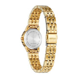 Citizen Quartz EQ0603-59F - Feel You