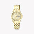 Citizen Quartz EQ0603-59P - Feel You