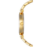 Citizen Quartz ER0212-50Y - Feel You