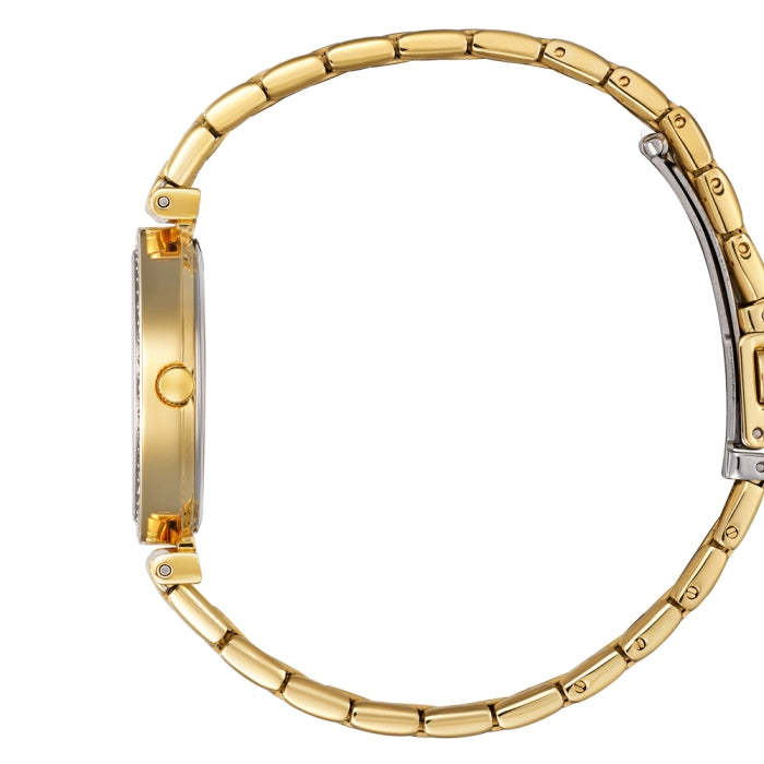 Citizen Quartz ER0212-50Y - Feel You
