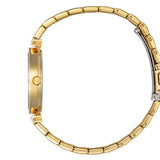 Citizen Quartz ER0212-50Y - Feel You
