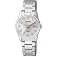 Citizen Quartz EU6000-57B - Feel You