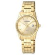 Citizen Quartz EU6002-51P - Feel You