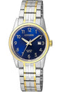 Citizen Quartz EU6004-56L - Feel You