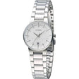 Citizen Quartz EU6010-53A - Feel You