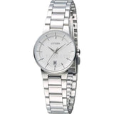 Citizen Quartz EU6010-53A - Feel You