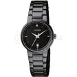 Citizen Quartz EU6017-54E - Feel You