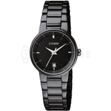 Citizen Quartz EU6017-54E - Feel You