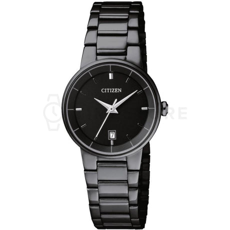 Citizen Quartz EU6017-54E - Feel You