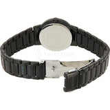 Citizen Quartz EU6017-54E - Feel You