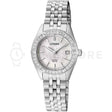 Citizen Quartz EU6060-55D - Feel You