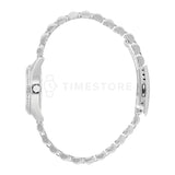 Citizen Quartz EU6060-55D - Feel You