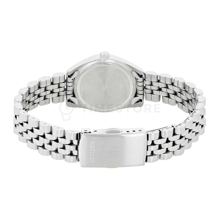 Citizen Quartz EU6060-55D - Feel You